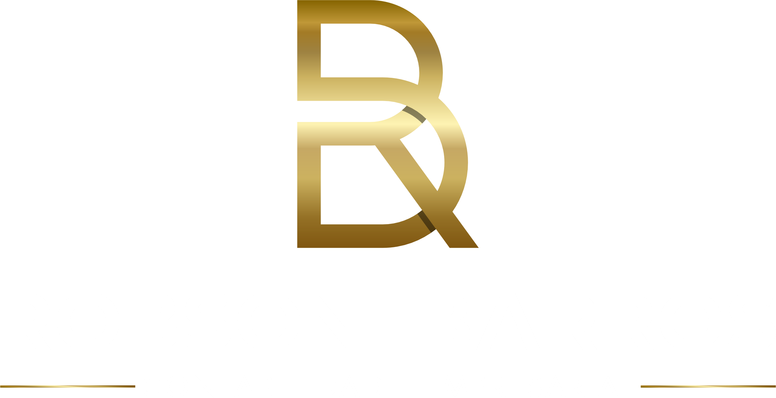 RB Contabilidade Empresarial